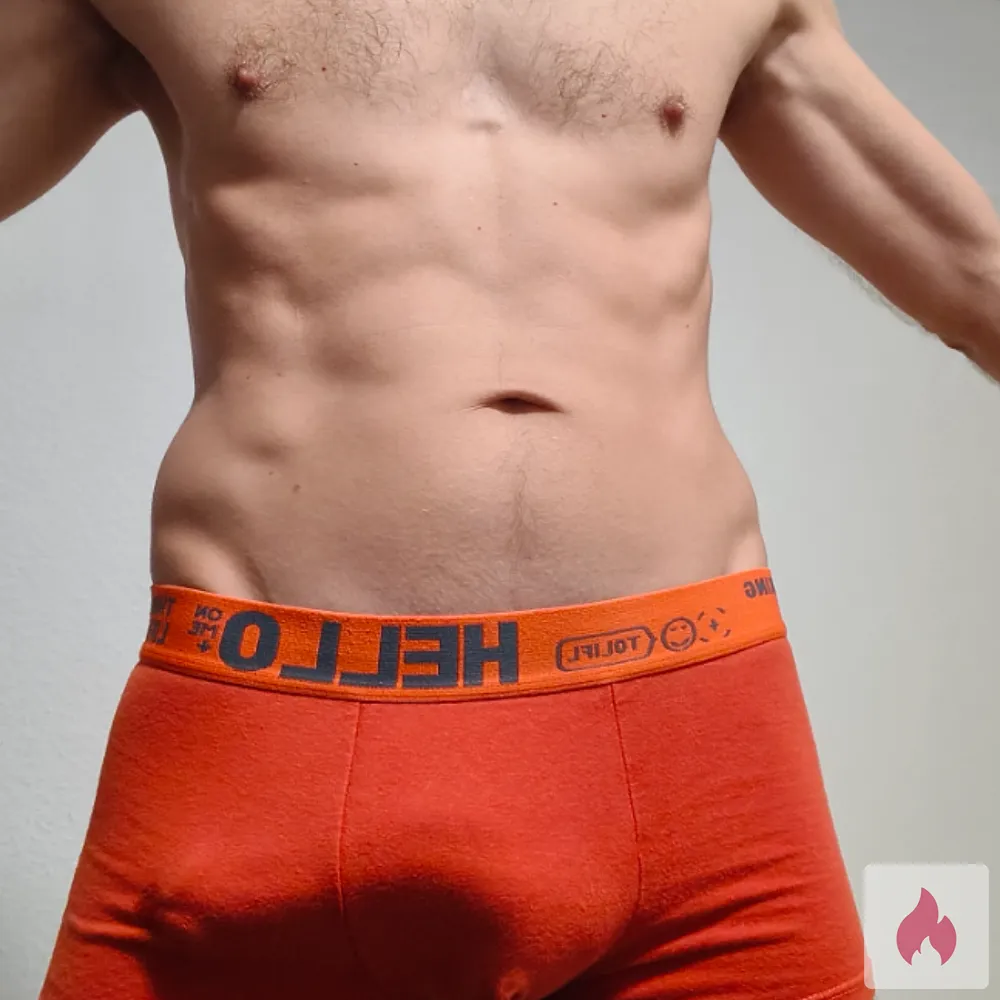 Liebevoll Hetero zärtlich diskret  - Bayern / Landkreis Haßberge - Kontaktanzeige