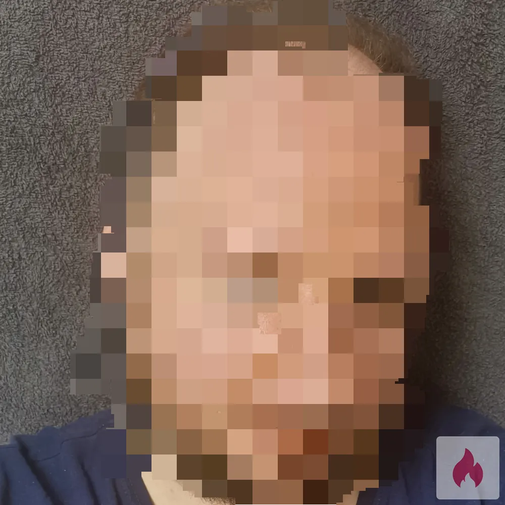 Was sind diene geheimen Vorlieben udn Neigungen?!  - Nordrhein-Westfalen / Köln - Kontaktanzeige