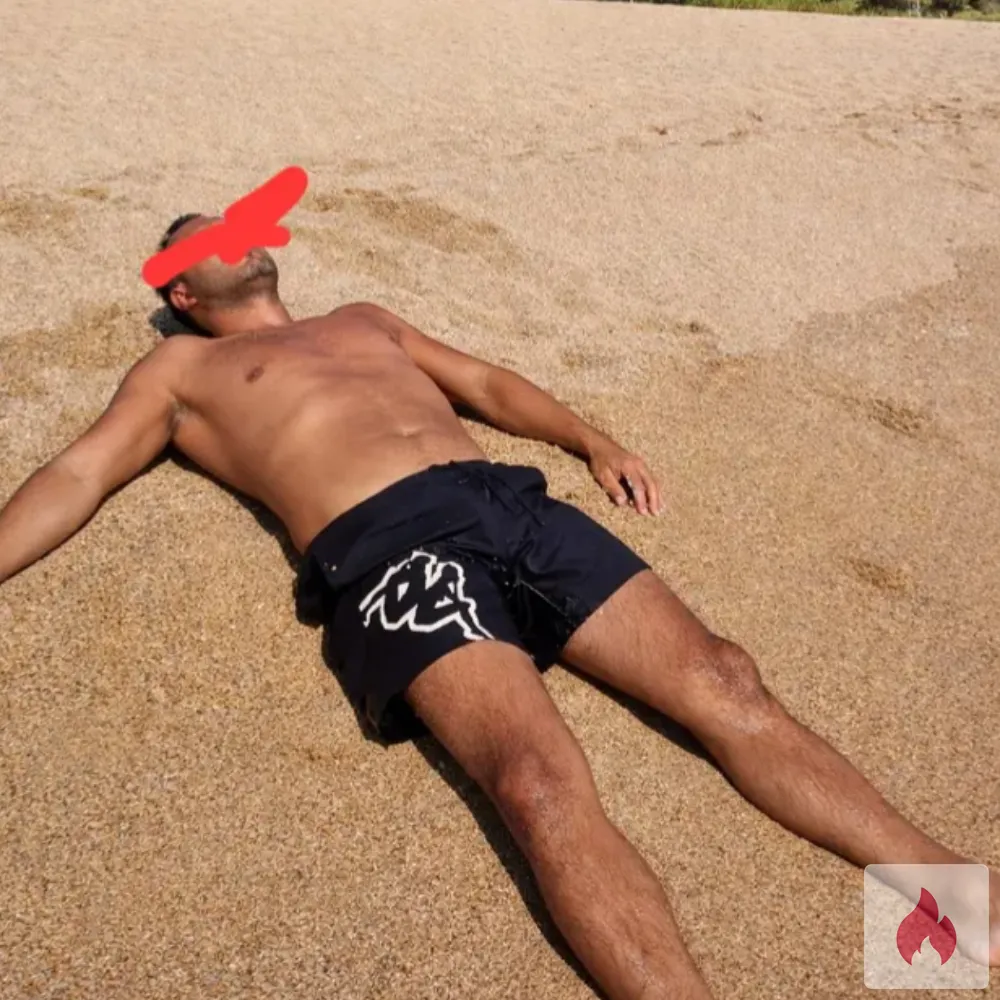 Biete Massage für Frauen und paare kostenlos  - Bayern / Landkreis München - Kontaktanzeige