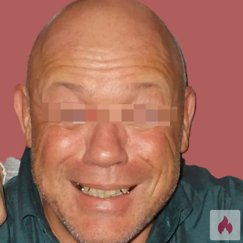 Freundschaft plus - Hessen / Landkreis Kassel - Kontaktanzeige