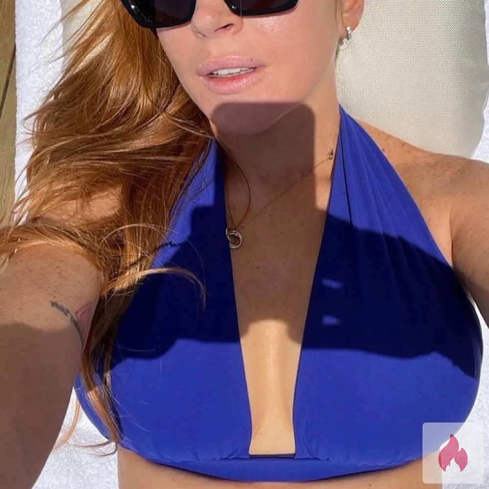 Escort Service  - Nordrhein-Westfalen / Bielefeld - Kontaktanzeige