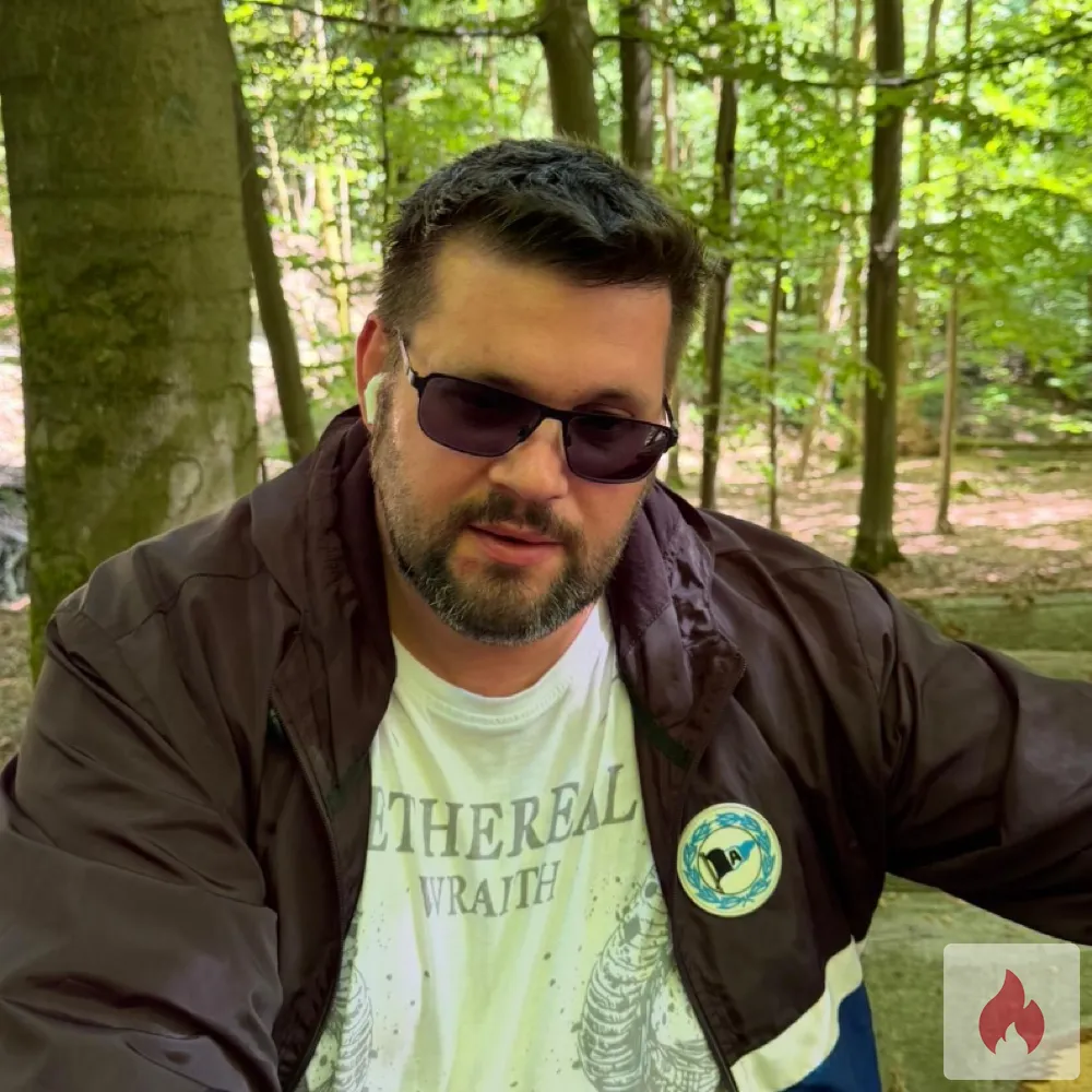 Suche eine sie  - Niedersachsen / Landkreis Hameln-Pyrmont - Kontaktanzeige