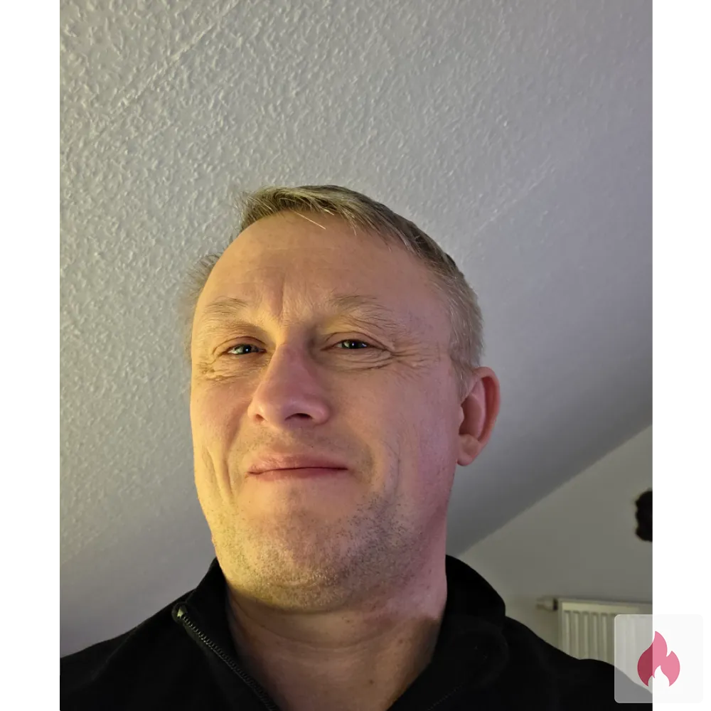Suche Frau oder Paar in Thüringen  - Thüringen / Wartburgkreis - Kontaktanzeige