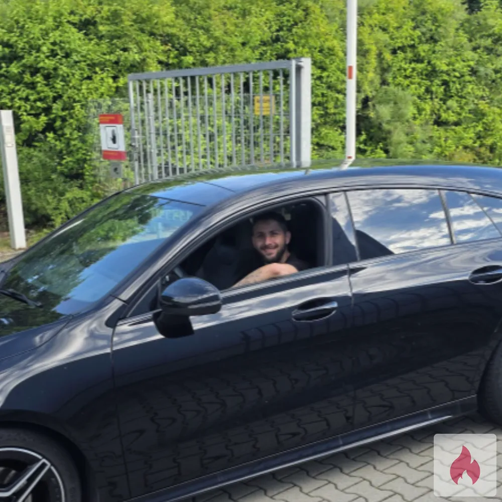 Lust auf Abenteuer dann bist du genau richtig  - Hessen / Landkreis Kassel - Kontaktanzeige