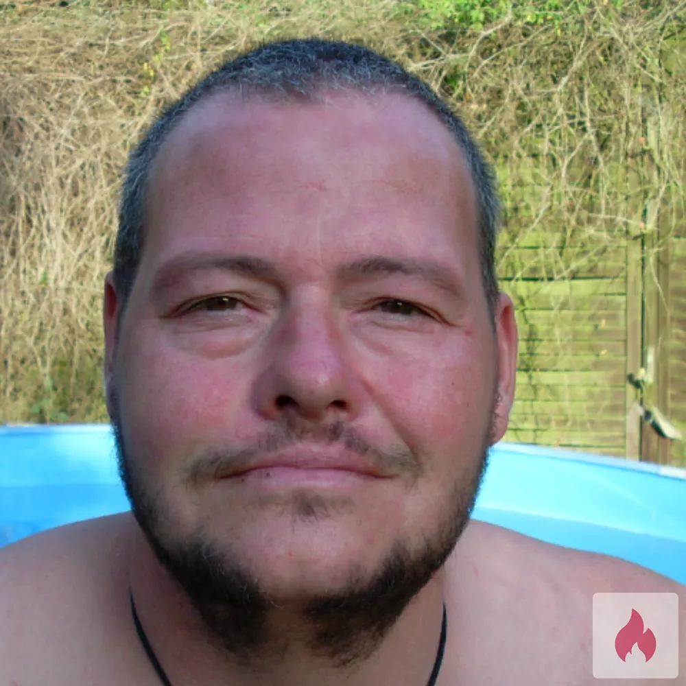 Reifer Mann mit Charakter sucht Gleichgesinnte für F+ - Sachsen-Anhalt / Jerichower Land - Kontaktanzeige