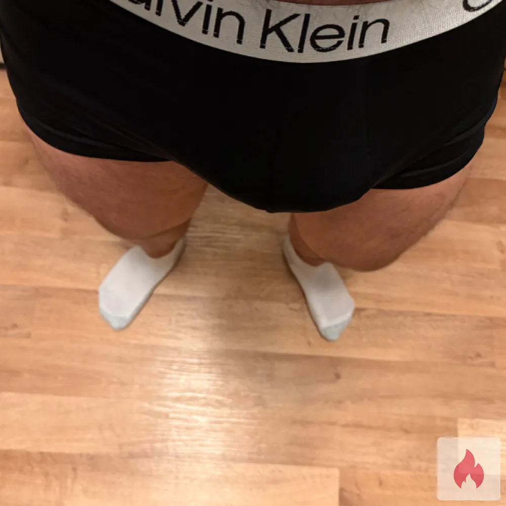Loriss26/Bi/Dom/Blk - Berlin / Charlottenburg-Wilmersdorf - Kontaktanzeige