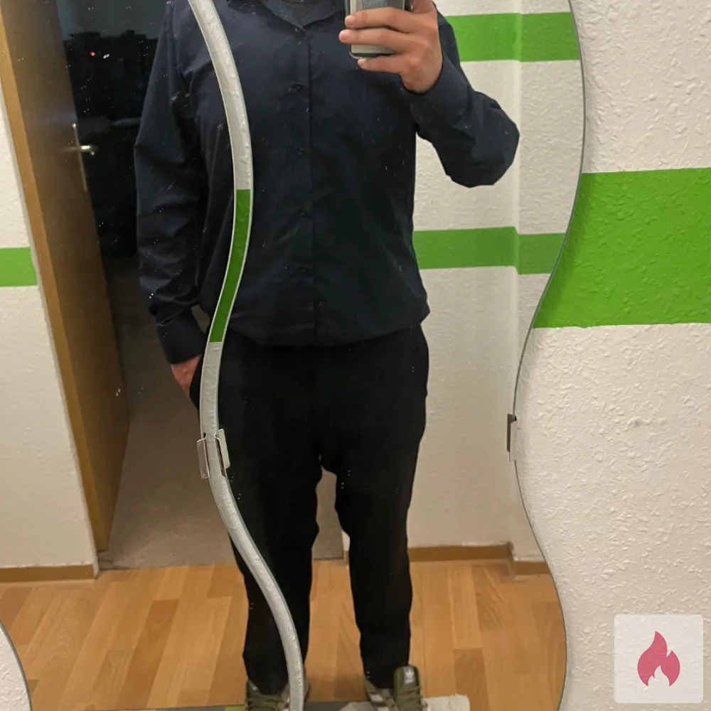 Sie gesucht für schöne Spiele  - Berlin / Lichtenberg - Kontaktanzeige