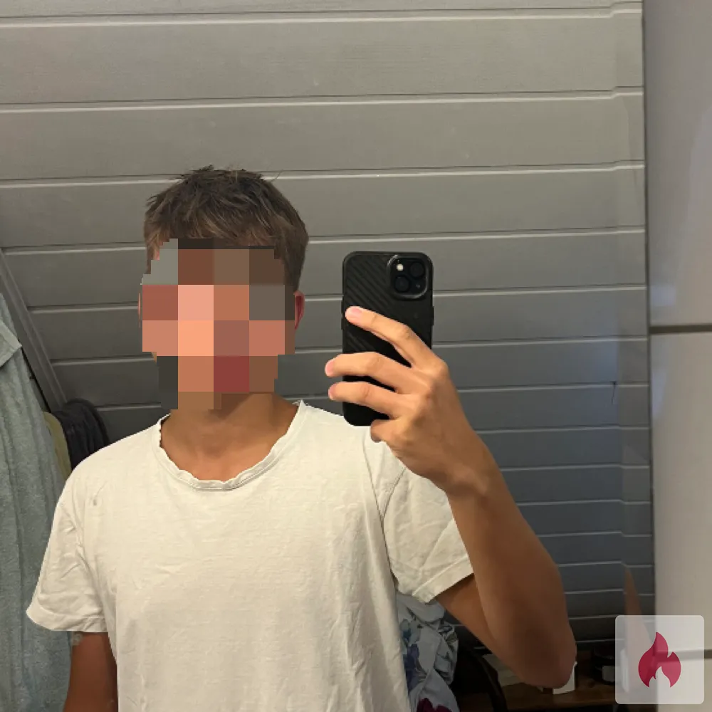 Ich suche eine Frau.  - Hessen / Main-Kinzig-Kreis - Kontaktanzeige