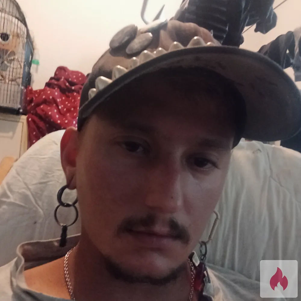 Sexchat cam Bilder  - Nordrhein-Westfalen / Köln - Kontaktanzeige