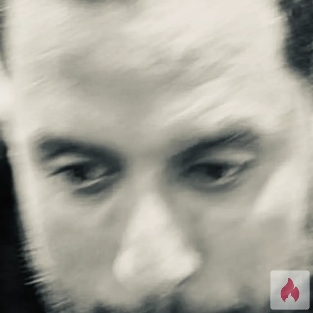 Suche Abenteuer ohne Zwang und Verpflichtung  - Nordrhein-Westfalen / Köln - Kontaktanzeige
