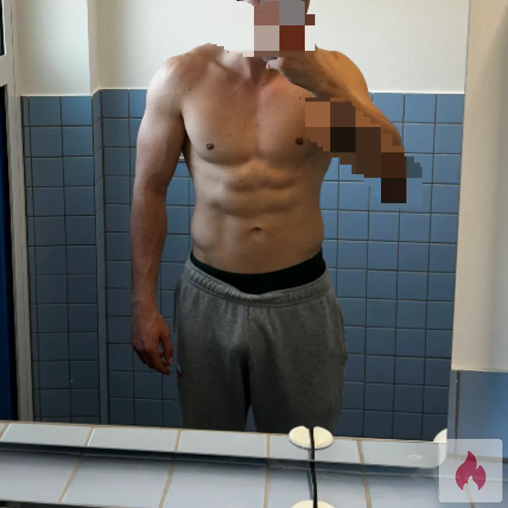 Sex treffen mit heißer milf  - Baden-Württemberg / Mannheim - Kontaktanzeige