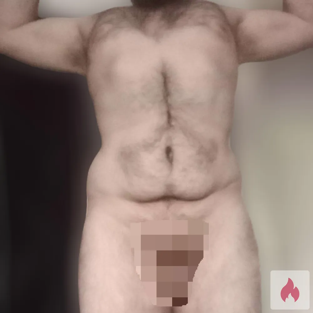 M30, sucht unkomplizierten Sex (W), diskret - Niedersachsen / Wilhelmshaven - Kontaktanzeige
