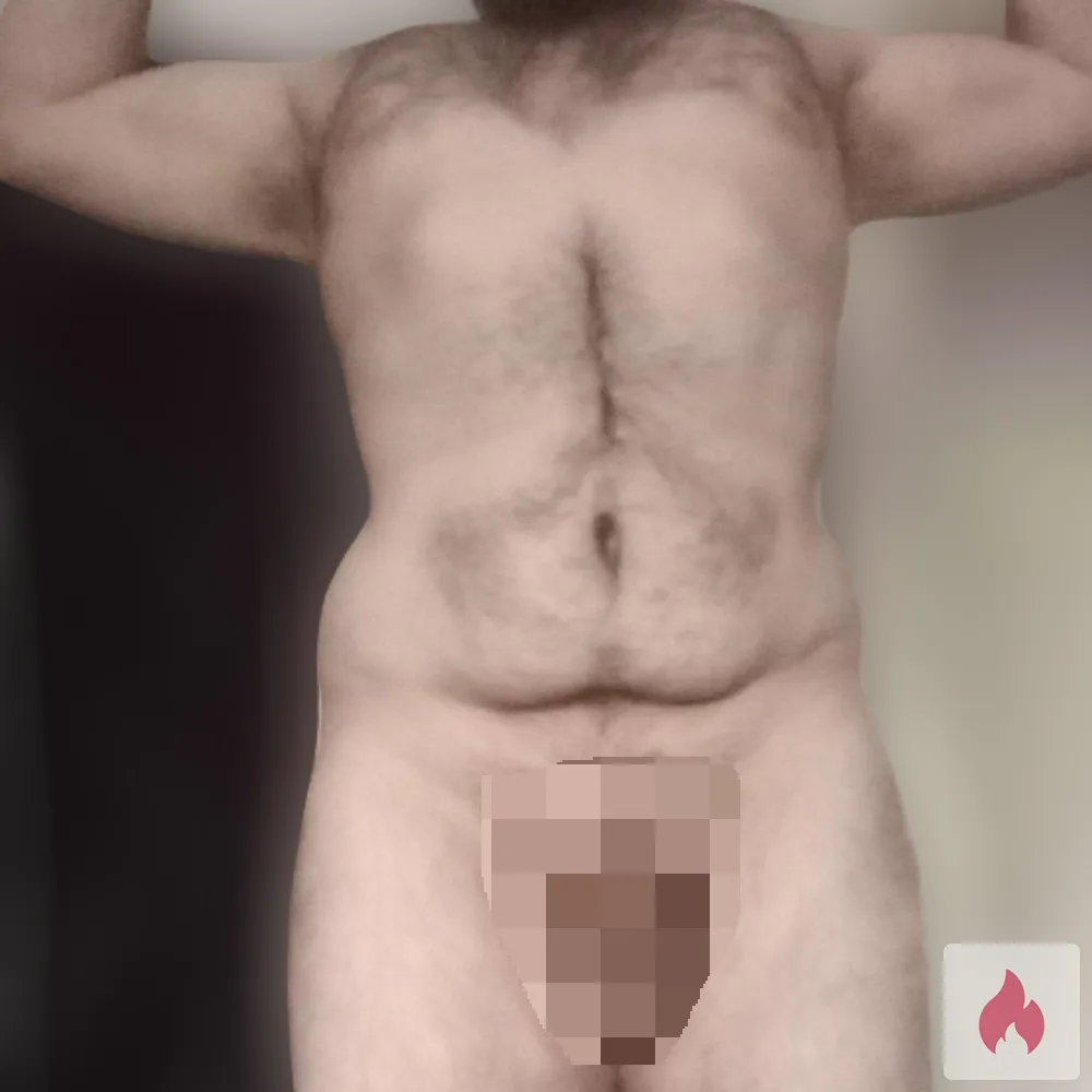 M30, sucht unkomplizierten Sex (W), diskret - Niedersachsen / Wilhelmshaven - Kontaktanzeige