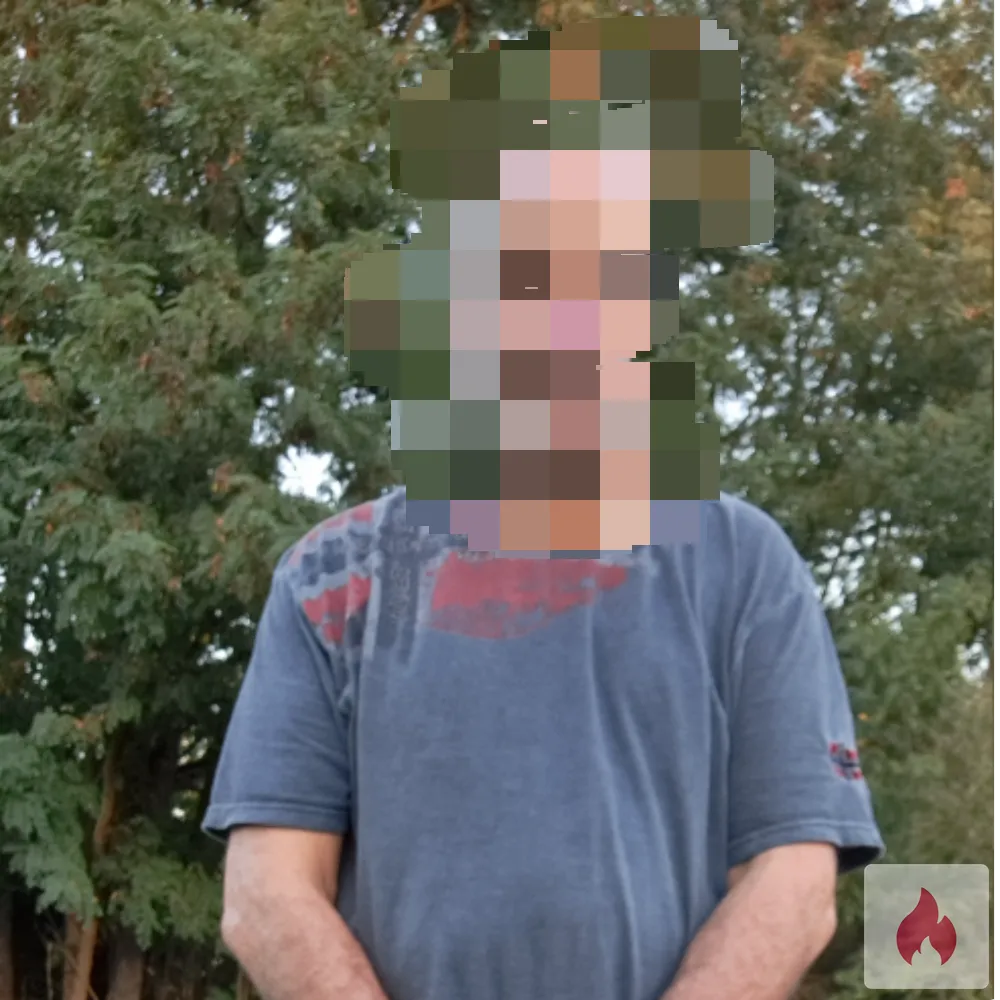 Biete kostenlose erotische Massage  - Brandenburg / Brandenburg an der Havel - Kontaktanzeige