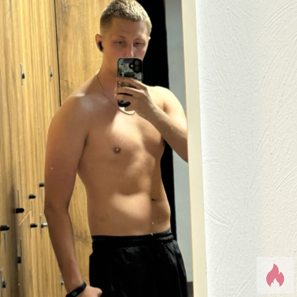 Suche Frau  mit Fetisch  - Baden-Württemberg / Filderstadt - Kontaktanzeige