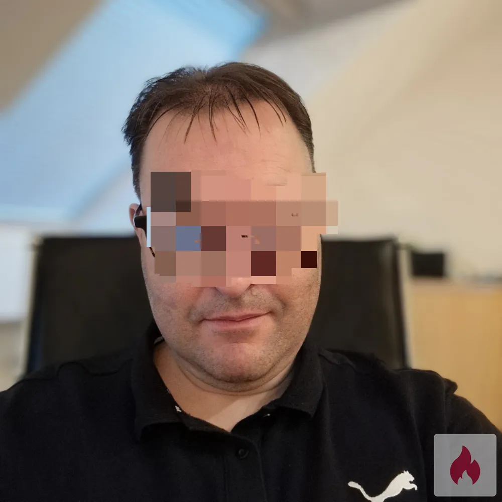 Suche Sie, für unkomplizierte Treffen.  - Nordrhein-Westfalen / Städteregion Aachen - Kontaktanzeige