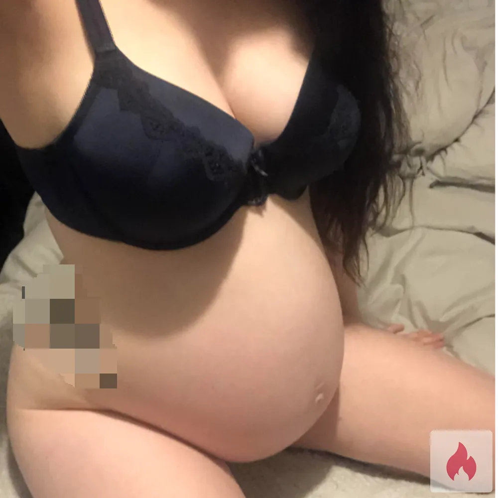 Suche Big Dick  - Berlin / Steglitz-Zehlendorf - Kontaktanzeige