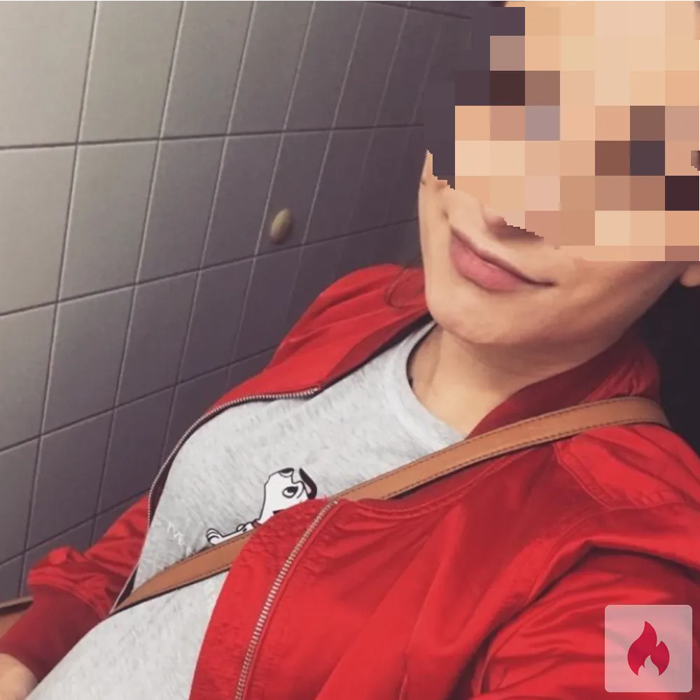 Suche Big Dick  - Berlin / Steglitz-Zehlendorf - Kontaktanzeige