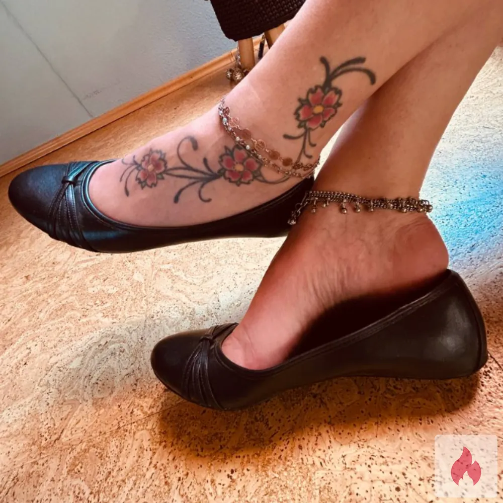 FußErotik # Fetisch#????#getragene Wäsche & Socken - Rheinland-Pfalz / Landkreis Bad Dürkheim - Kontaktanzeige