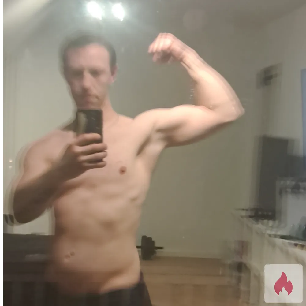 Sextreffen gesucht  - Hessen / Odenwaldkreis - Kontaktanzeige