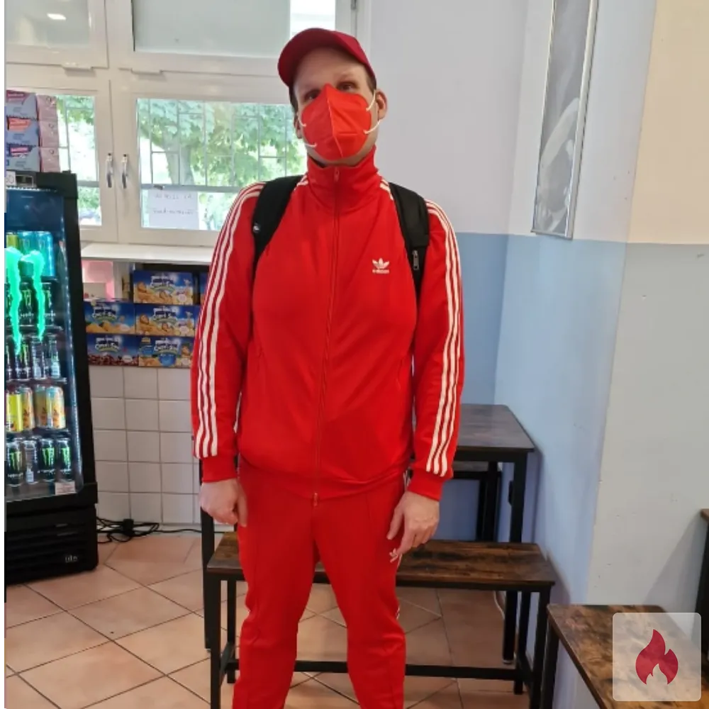 Biete Sextreffen und Massagetreffen an - Berlin / Tempelhof-Schöneberg - Kontaktanzeige
