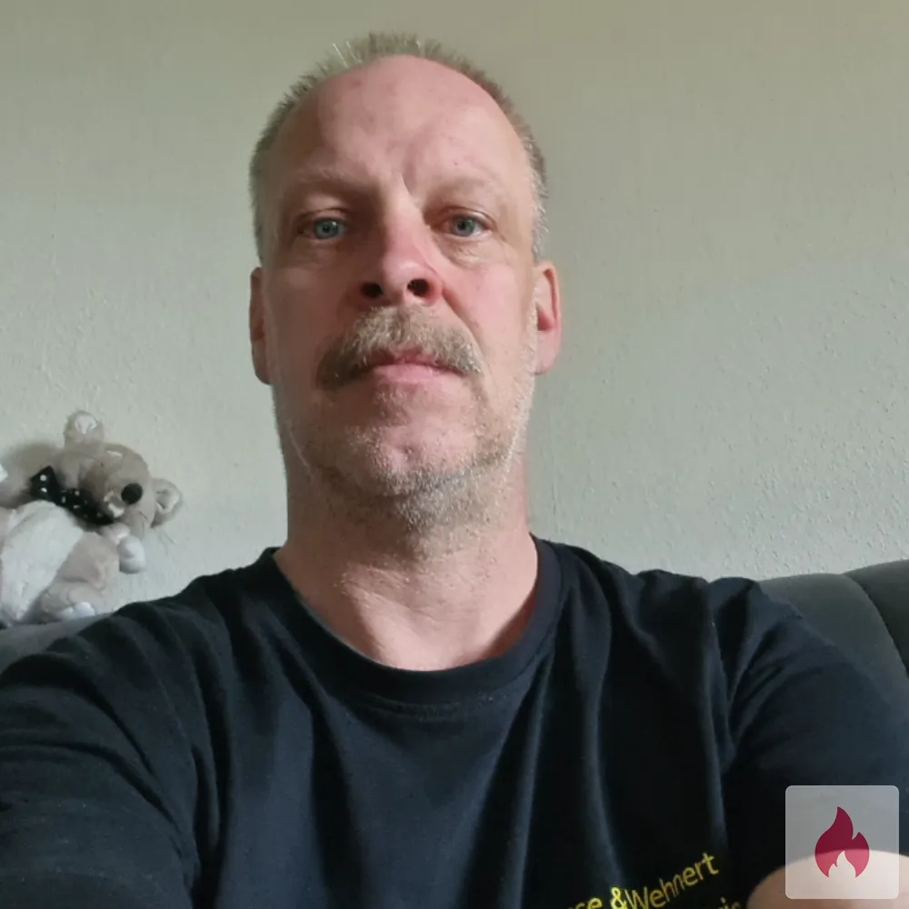 geiler Blowjob - Berlin / Neukölln - Kontaktanzeige