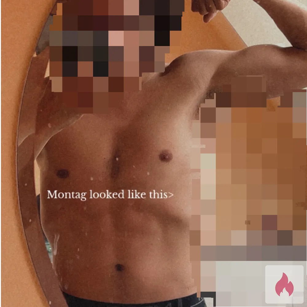 Sextreff mit IHR NUR HEUTE!!! - Nordrhein-Westfalen / Kreis Siegen-Wittgenstein - Kontaktanzeige