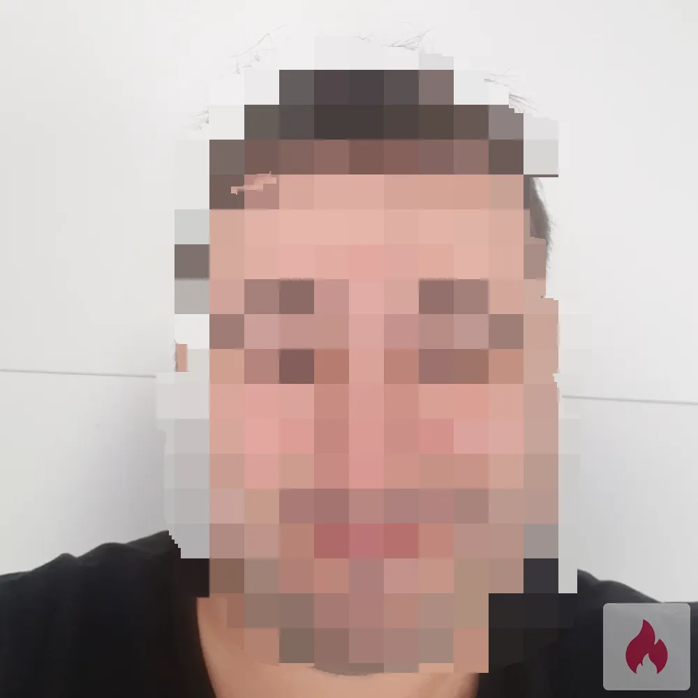 Lust auf eine Bekanntschaft mit Wiederholungsgefahr - Sachsen / Dresden - Kontaktanzeige