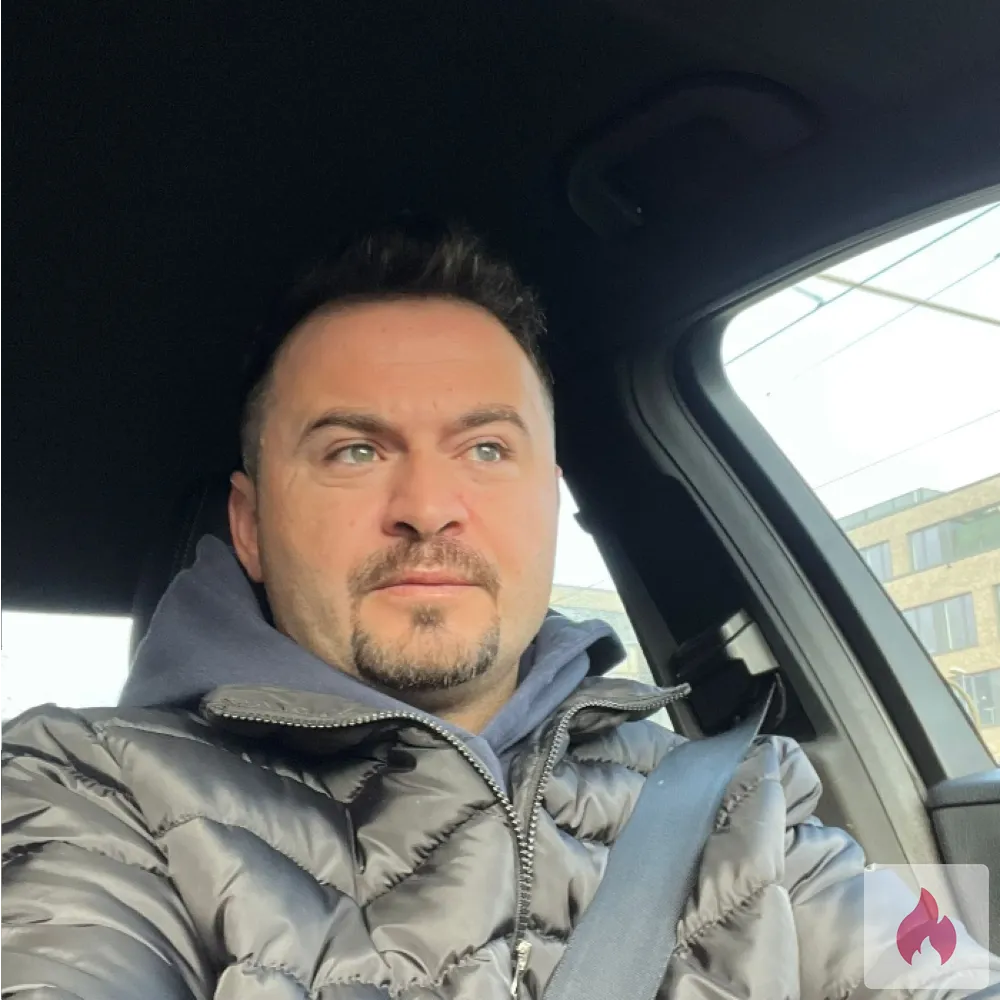 Suche sie Freundschaft plus  - Nordrhein-Westfalen / Köln - Kontaktanzeige