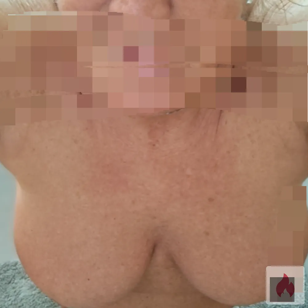 Sextreffen zu zweit - Brandenburg / Frankfurt (Oder) - Kontaktanzeige