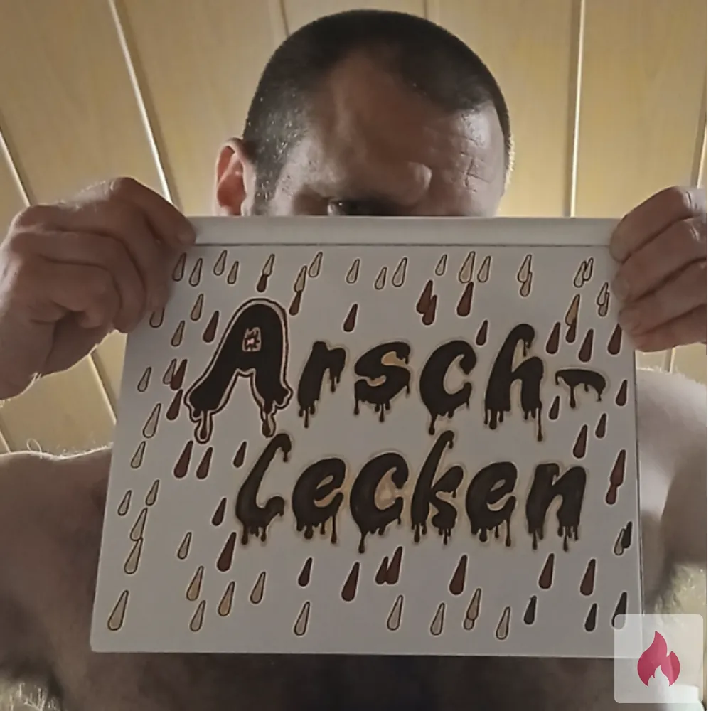 suche Frau für MassagenAnalsexoralrollenspiele - Rheinland-Pfalz / Landkreis Bad Kreuznach - Kontaktanzeige
