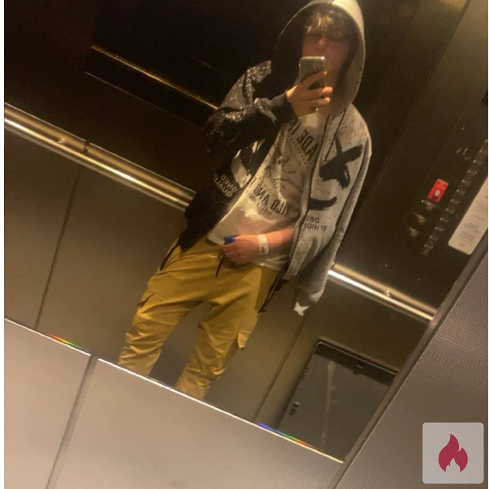Bin 18 suche sextreffen  - Nordrhein-Westfalen / Oberhausen - Kontaktanzeige