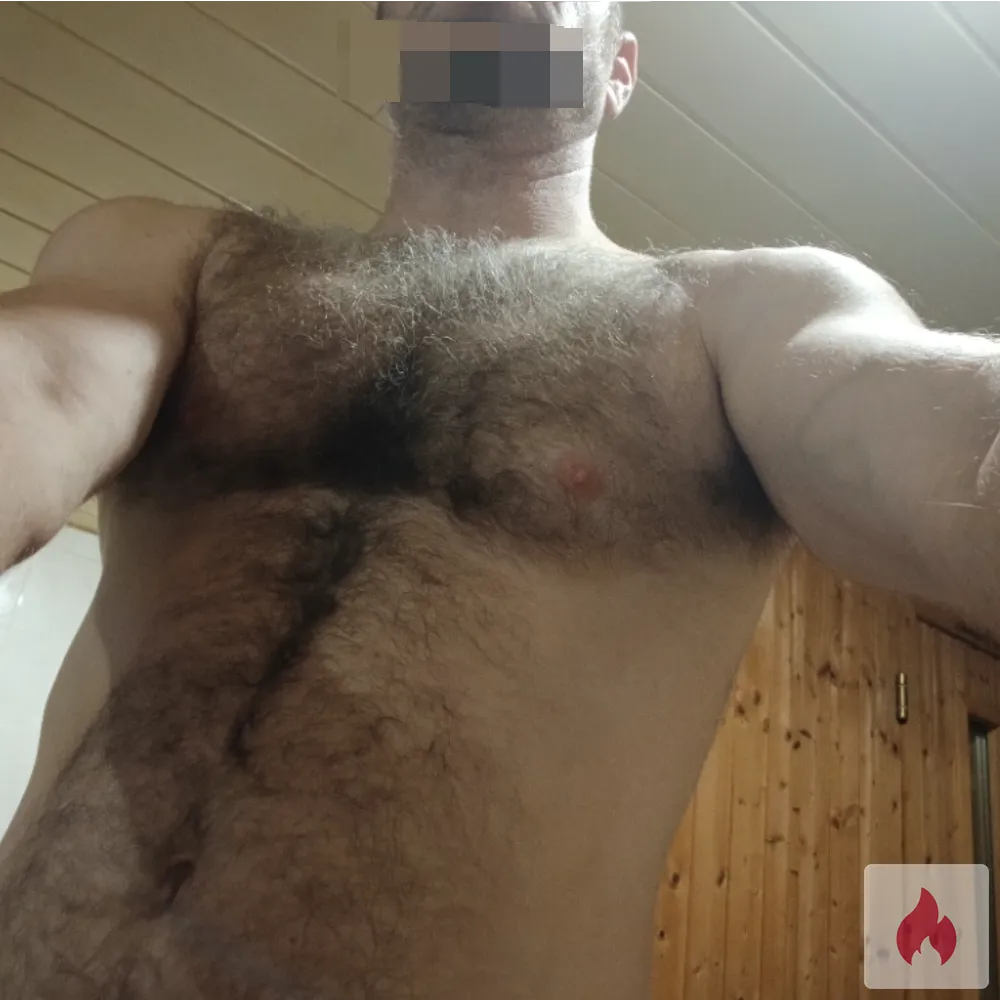 suche Frau für MassagenAnalsexoralrollenspiele - Rheinland-Pfalz / Landkreis Bad Kreuznach - Kontaktanzeige