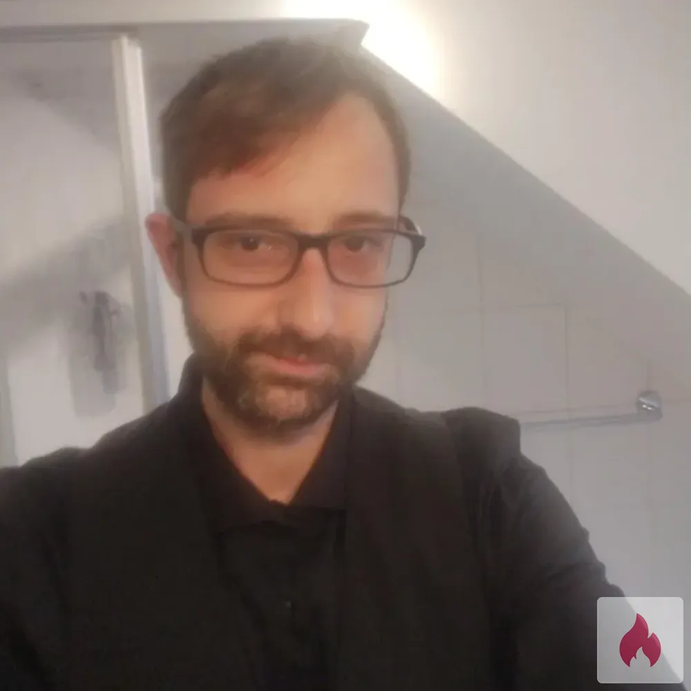 Suche eine Frau für gelegentlichen versauten Sex - Berlin / Mitte - Kontaktanzeige