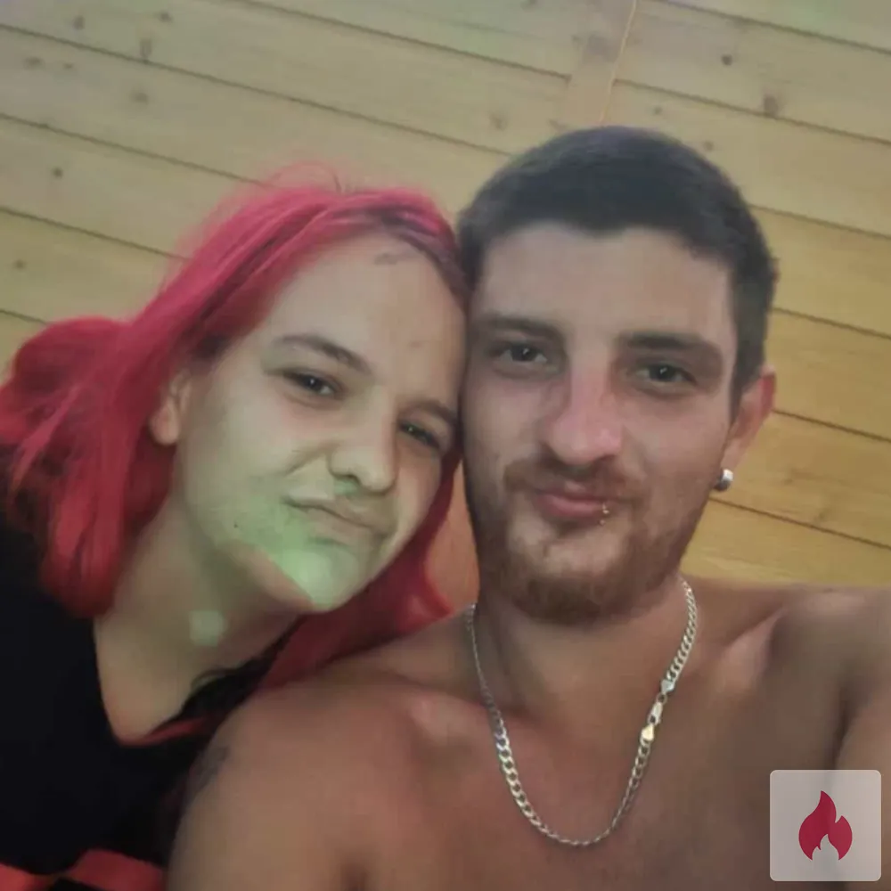Eine nette frau gesucht  für regelmäßig spas zu dritt - Sachsen / Görlitz - Kontaktanzeige