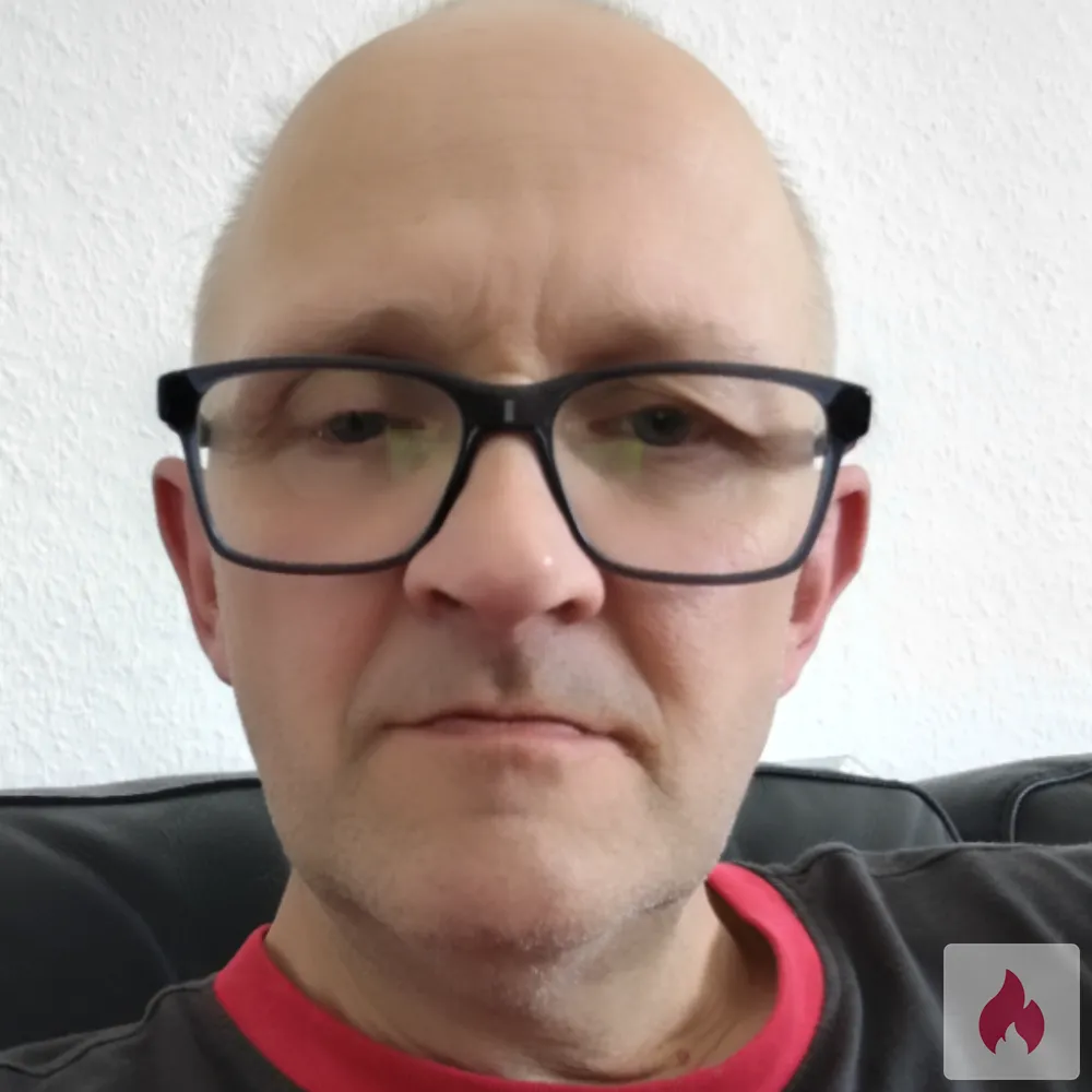 Suche Freundschaft+ oder eine Affaire  - Niedersachsen / Landkreis Cloppenburg - Kontaktanzeige