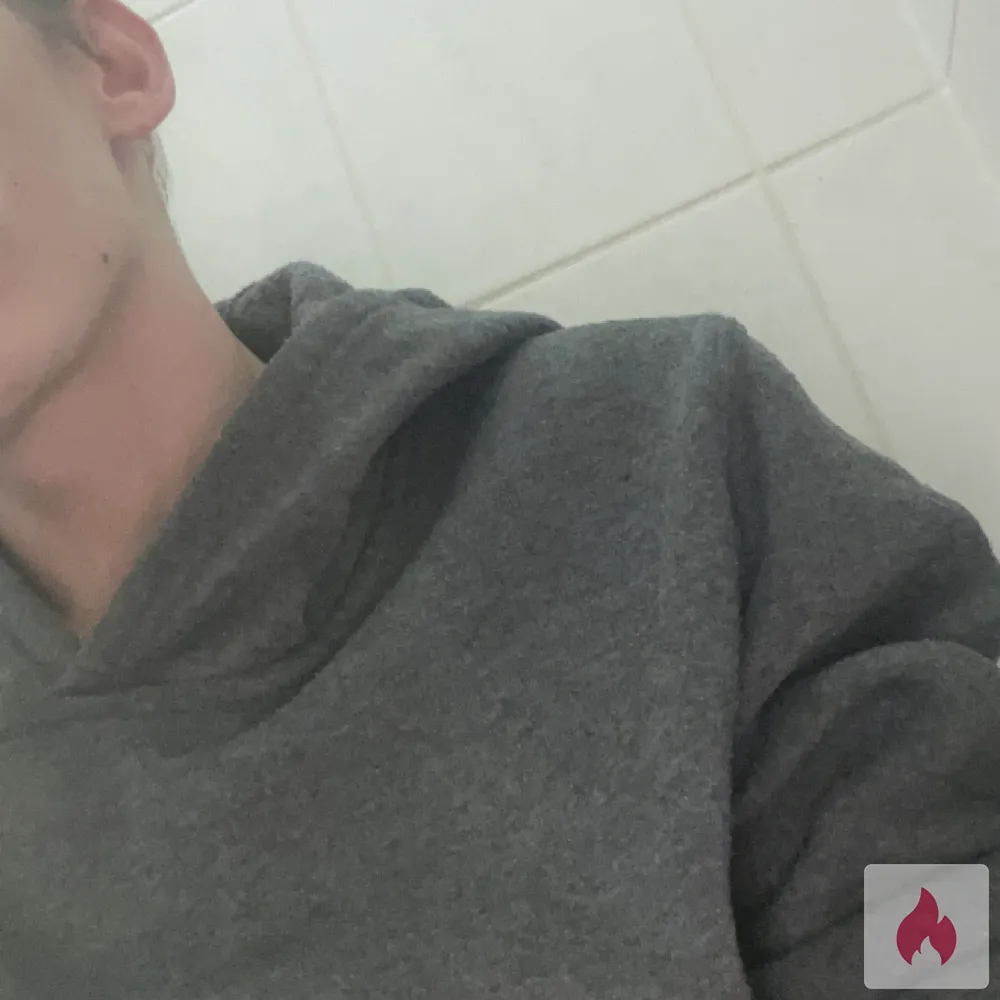 Suche geile treffen  - Berlin / Marzahn-Hellersdorf - Kontaktanzeige