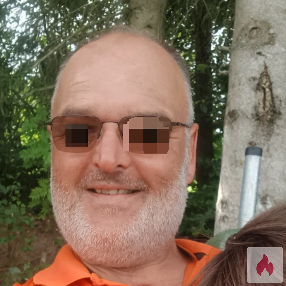 Such jungfrau/unerfahrene Frau ab 18+ - Baden-Württemberg / Landkreis Rottweil - Kontaktanzeige