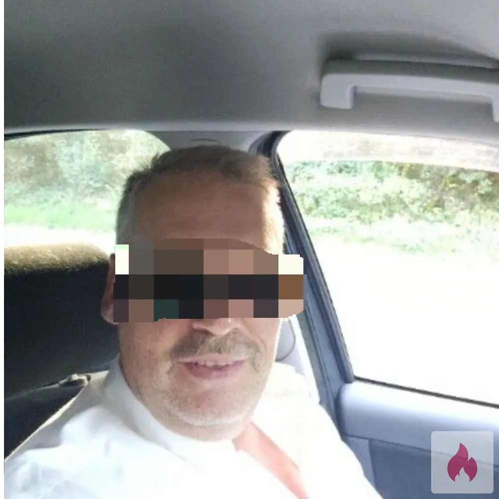 Nicht nur reden … sondern knistern! - Nordrhein-Westfalen / Düsseldorf - Kontaktanzeige