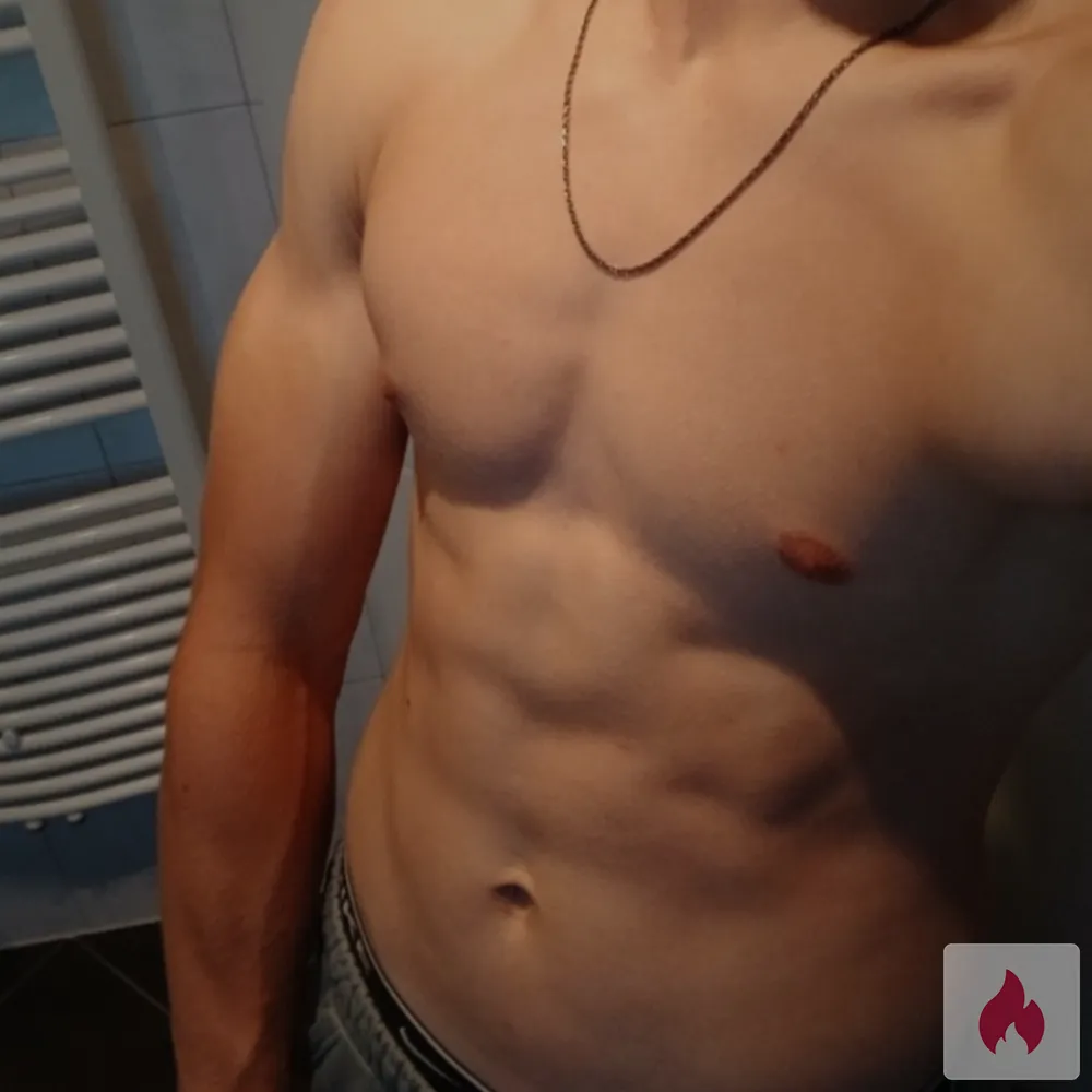 Suche sextreffen  - Nordrhein-Westfalen / Kreis Lippe - Kontaktanzeige