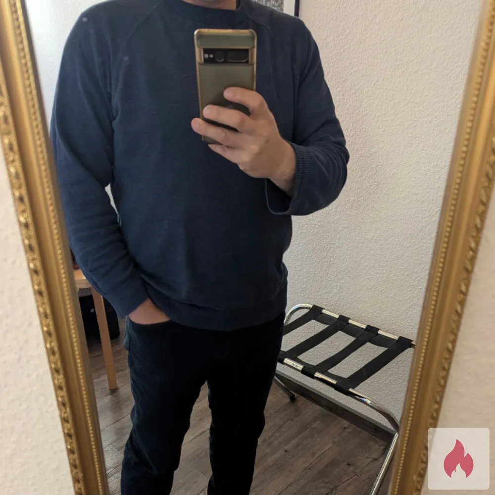 Suche Mann oder/und Frau zum Spaß haben - Sachsen / Görlitz - Kontaktanzeige