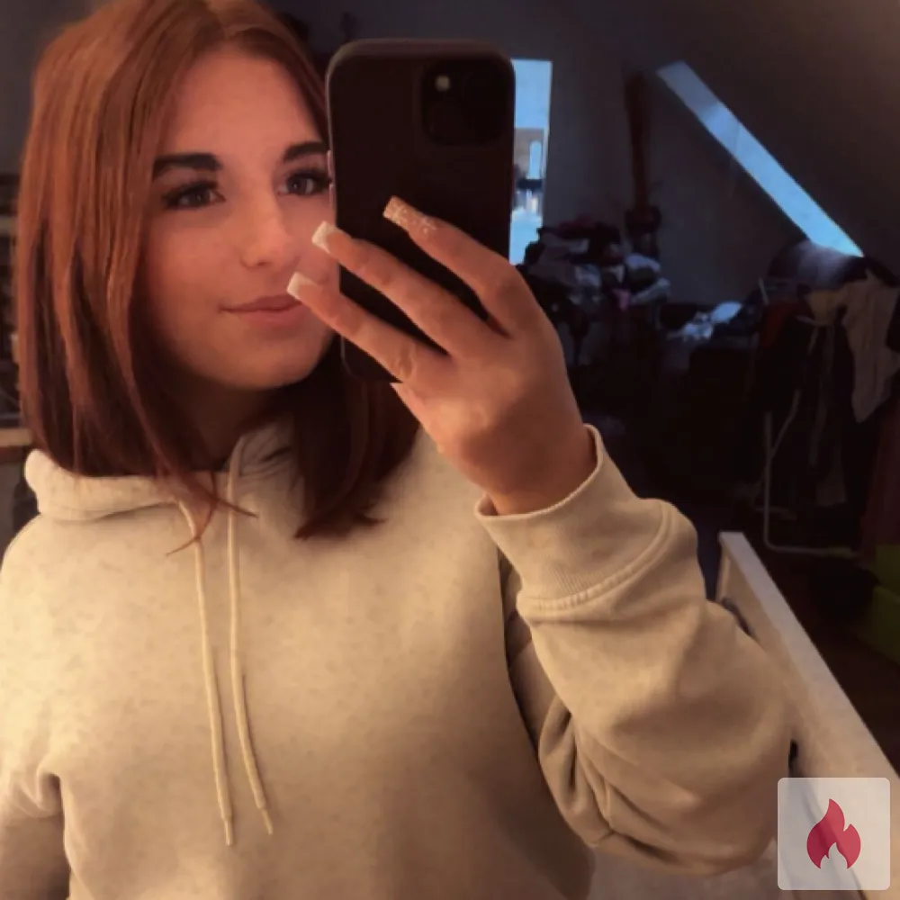 Ich suche ein Sex Treffen  - Nordrhein-Westfalen / Essen - Kontaktanzeige