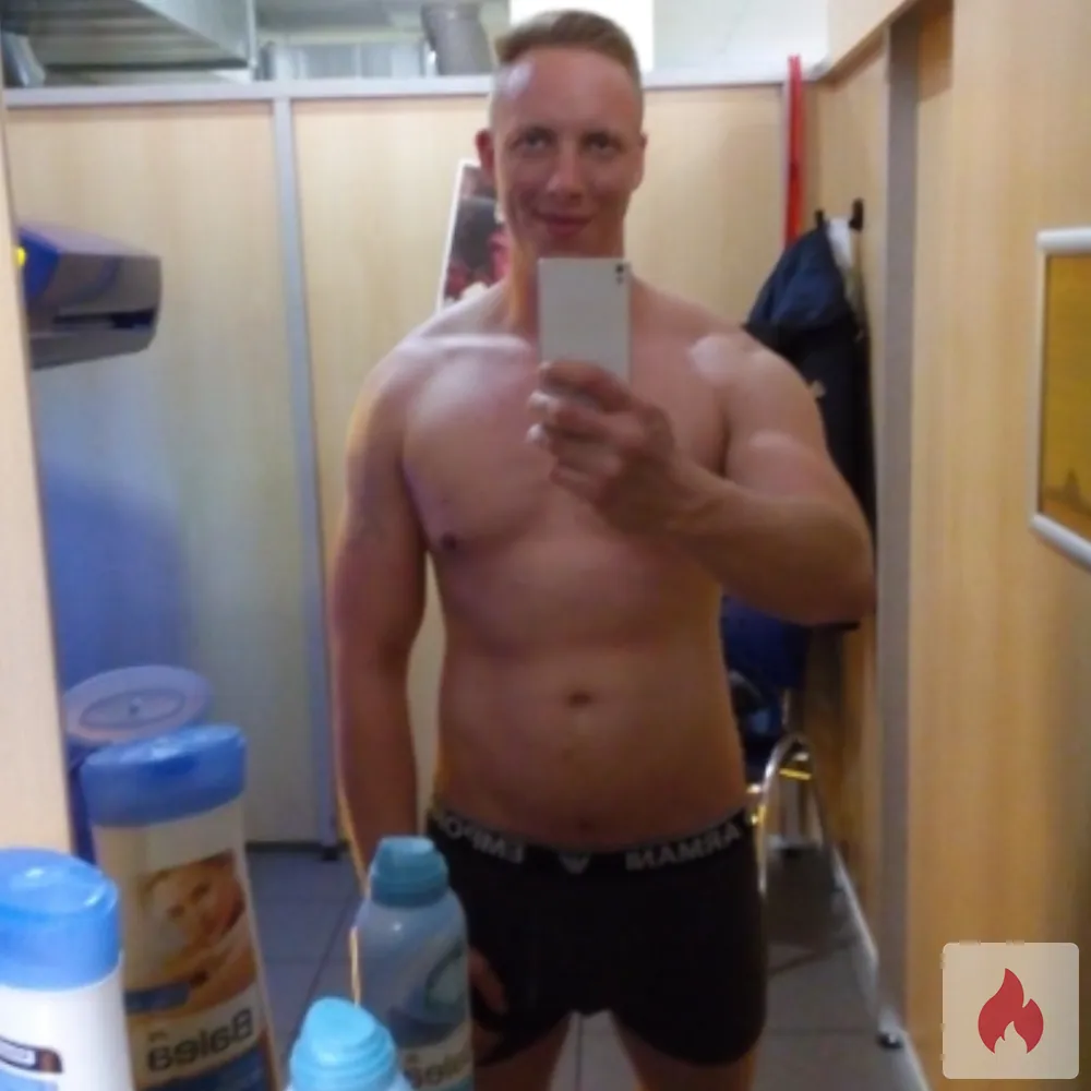 Huhu bin auf der suche nach Abenteuer ihr/du auch ? - Nordrhein-Westfalen / Kreis Recklinghausen - Kontaktanzeige