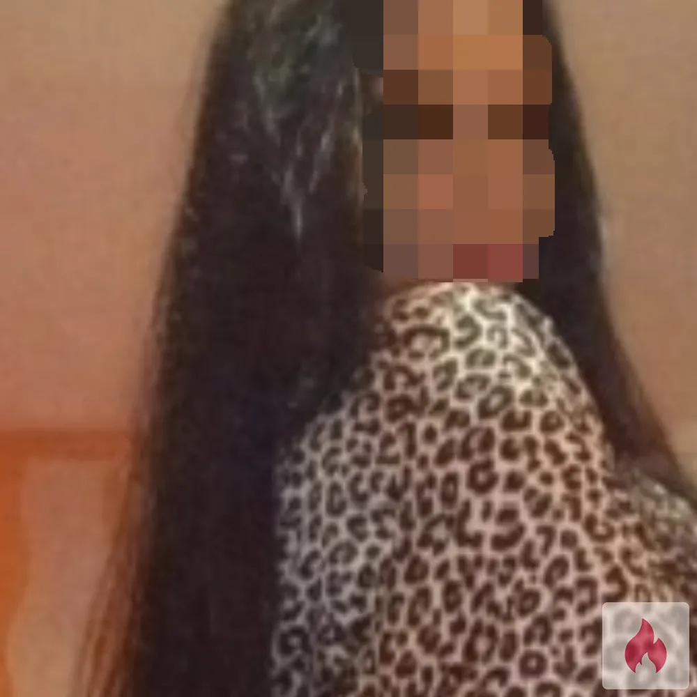 LIVE CAMSEX & CAM2CAM – heiß und echt - Nordrhein-Westfalen / Köln - Kontaktanzeige