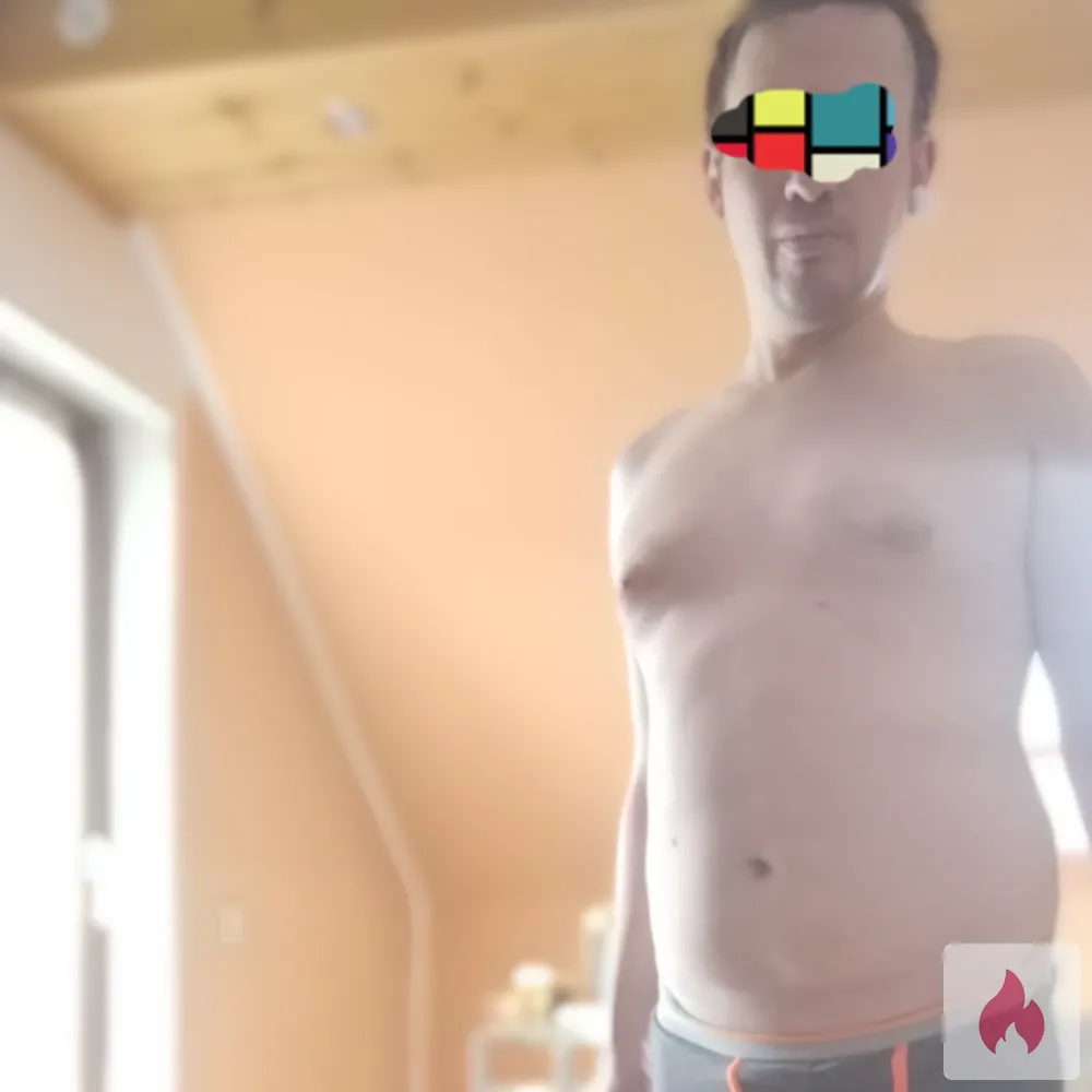 Suche Sie für Sextreffen / Sexfreundschaft - Thüringen / Suhl - Kontaktanzeige