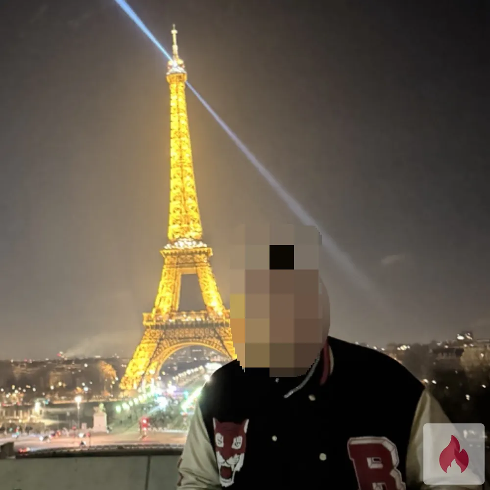 Suche frau für Sex  - Nordrhein-Westfalen / Köln - Kontaktanzeige