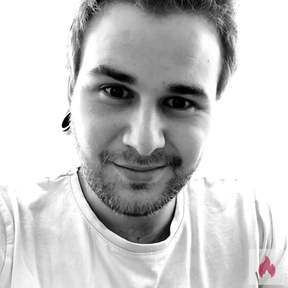 Suche Sie für seriöse Sextreffen - Saarland / Landkreis Merzig-Wadern - Kontaktanzeige