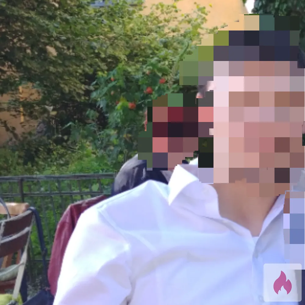 Erfahrene reife Milf gesucht  - Baden-Württemberg / Landkreis Ludwigsburg - Kontaktanzeige