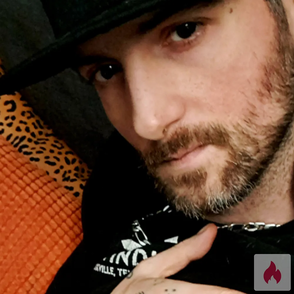 Suche Sie für Sextreffen Oral, Vaginal und auch Anal - Sachsen / Chemnitz - Kontaktanzeige