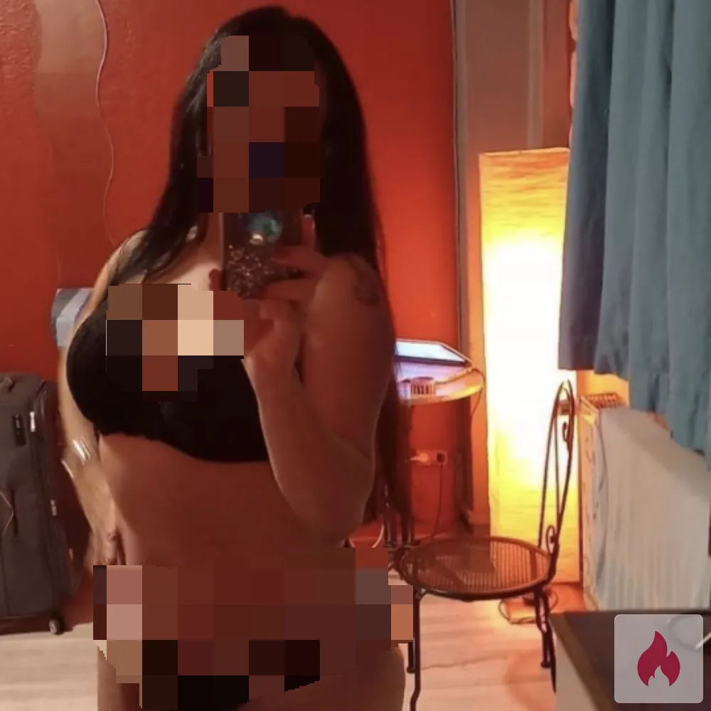 LIVE CAMSEX & CAM2CAM – heiß und echt - Nordrhein-Westfalen / Köln - Kontaktanzeige